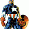 RangerGress