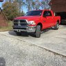 bigbilldeucecoupe