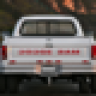 avvblanc01