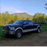 Vt Redneck