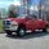 NC Ram 3500