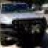 Banner_IV