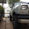 1989mule