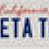 zetatre