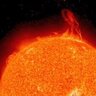 Solar1