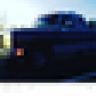 IH12v93