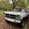 First Gen Willy