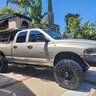diegodiesel