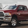 MJCs2018BigHorn4x4CTD