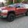 EvoRick2012