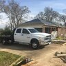 Gcstubbs01
