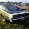 1968rt