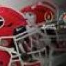 BigDawg72