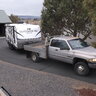 97OneTon12Valve