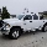 TITAN-O8