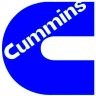 CumminsExtreme