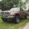 country2529