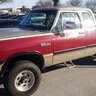 '93 W250
