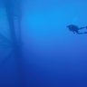 20fathoms