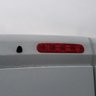 Timd3200