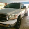 5150dieseltech