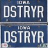 dstryr