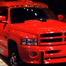 98Dually1