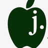 Appleseed