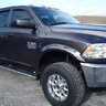 Ramtruck14