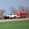 tallrancher94