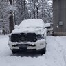 jrjrf350