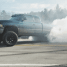 FarmTrok12v
