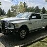 Silver Tex