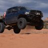 hemi@