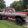Tankerz250