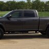 17Ram2500
