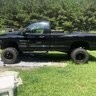 Filipino_Redneck
