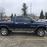3rdGenGuy