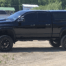 Haliburton Auto