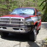 NC12V