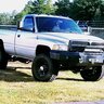 Jstroud87