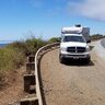 Adventuren1