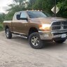 Brandon67cummins99