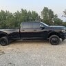 BlackBetty2020