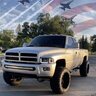 Cowboy24v