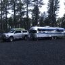 RamVenture