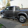 06 Dodge