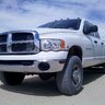 Cummins_04