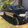 Mark 5.9 coalburner