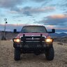 24valvin_Tabbert